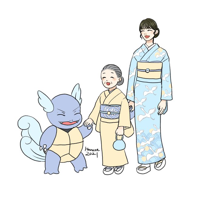 カメールのtwitterイラスト検索結果 カメールのtwitterイラスト検索結果
