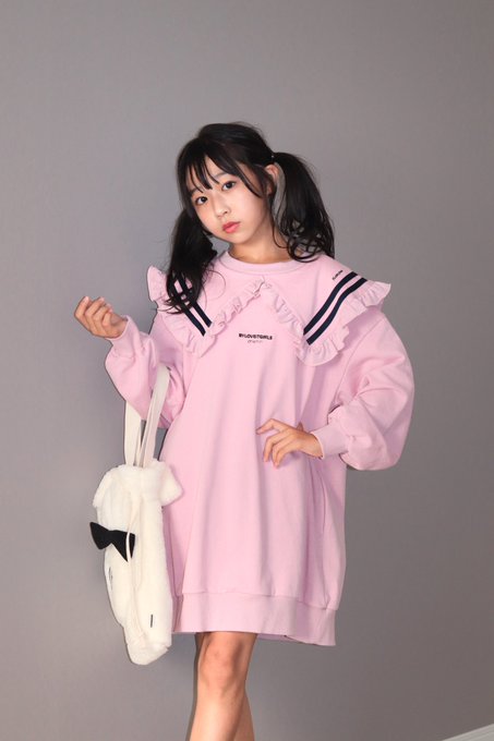 りこのTwitter画像17