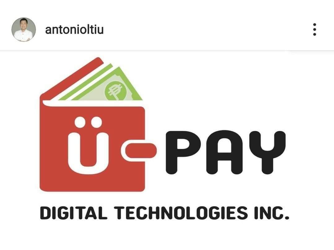 Agri Token Tokenagri Twitter Agri Token Tokenagri Twitter