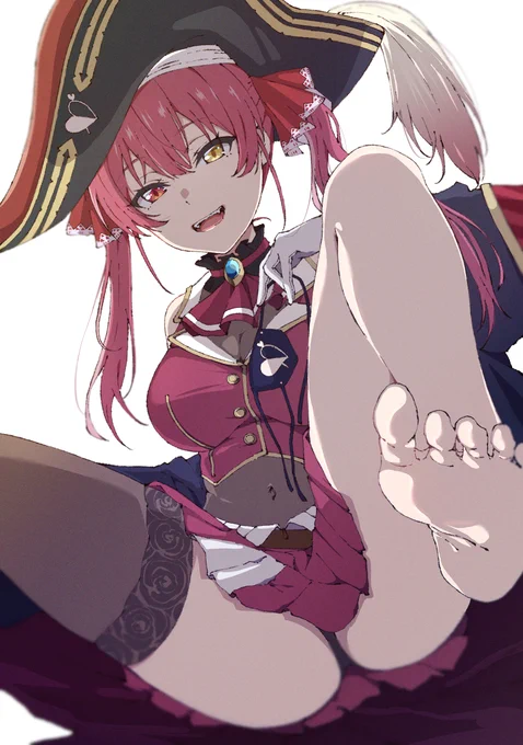 ☠️ 