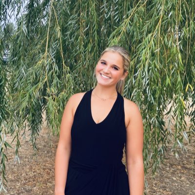 jaelynnramsay's tweet photo. #NewProfilePic https://t.co/QesirpcYMe