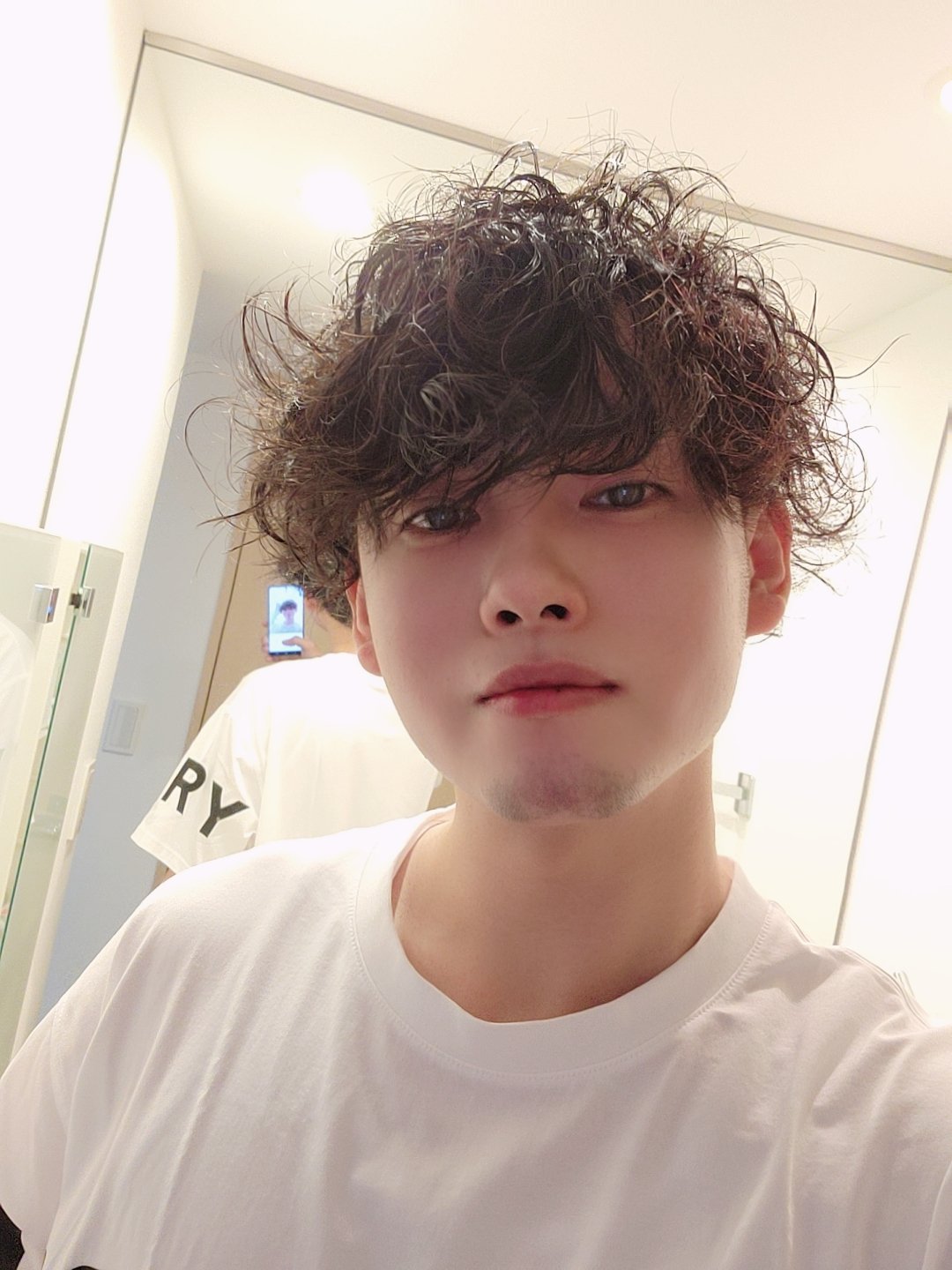 長瀬広臣 on Twitter