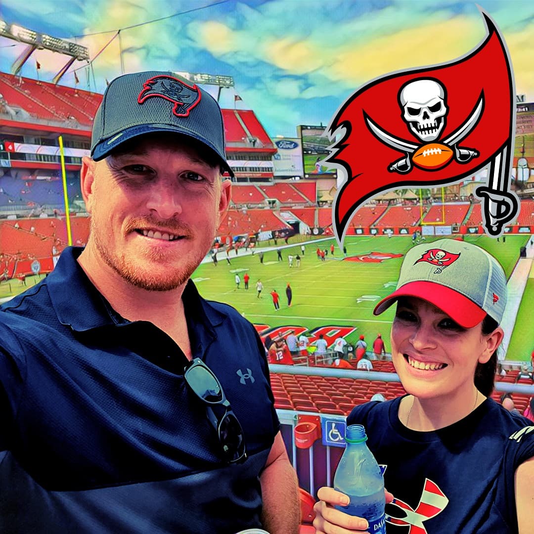 Snoopy_CT tweet media