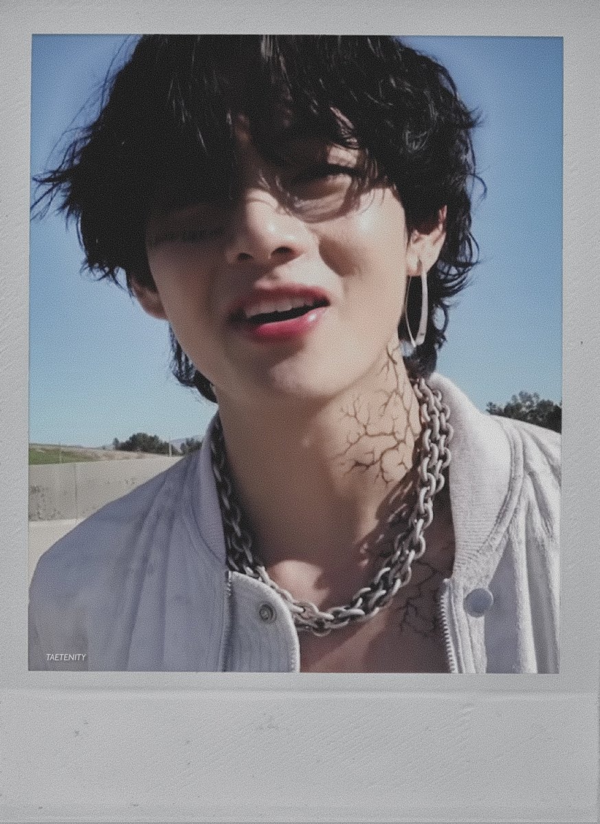 ☁️🐻 #v