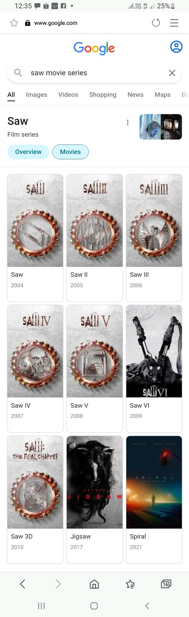 𝘬𝘻 If U Enjoyed Yourself Watching Squid Game U Must Try All These Too A Thread T Co 3qemmumz6o Twitter