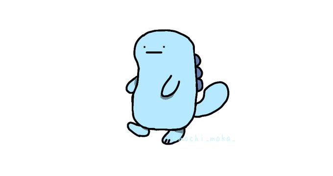 ヌオーのtwitterイラスト検索結果