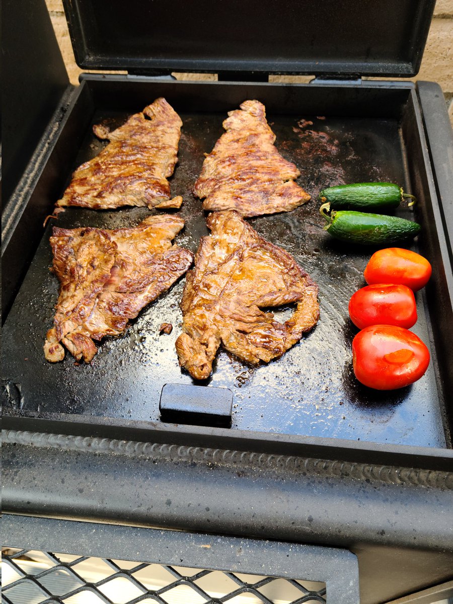 Smokin J's BBQ (@smokinjsbbq3) on Twitter photo 