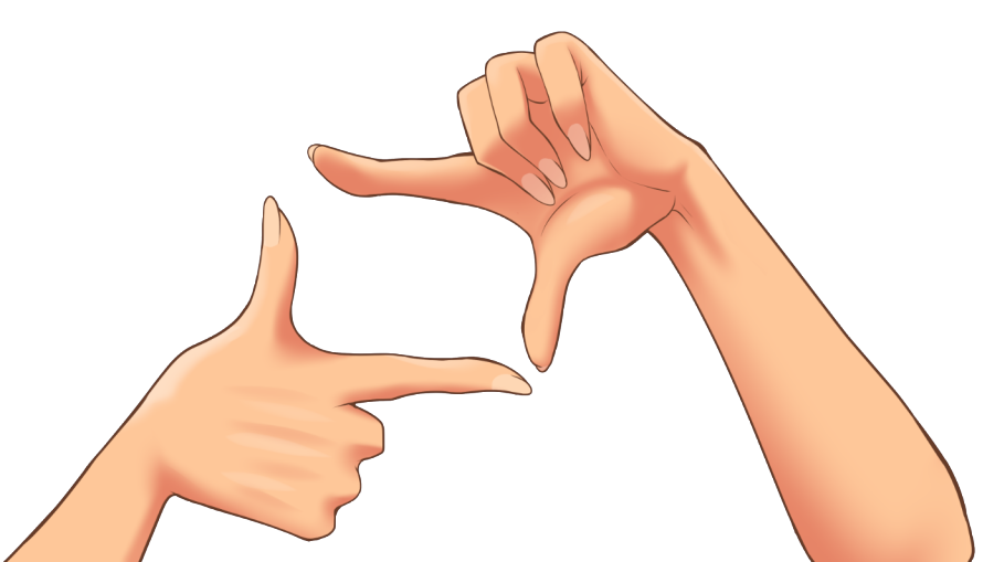 Vtuberフリー素材 のイラスト マンガ コスプレ モデル作品 18 件 Twoucan