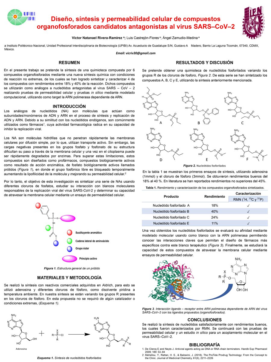 Victor Natanael Rivera Ramirez tweet media