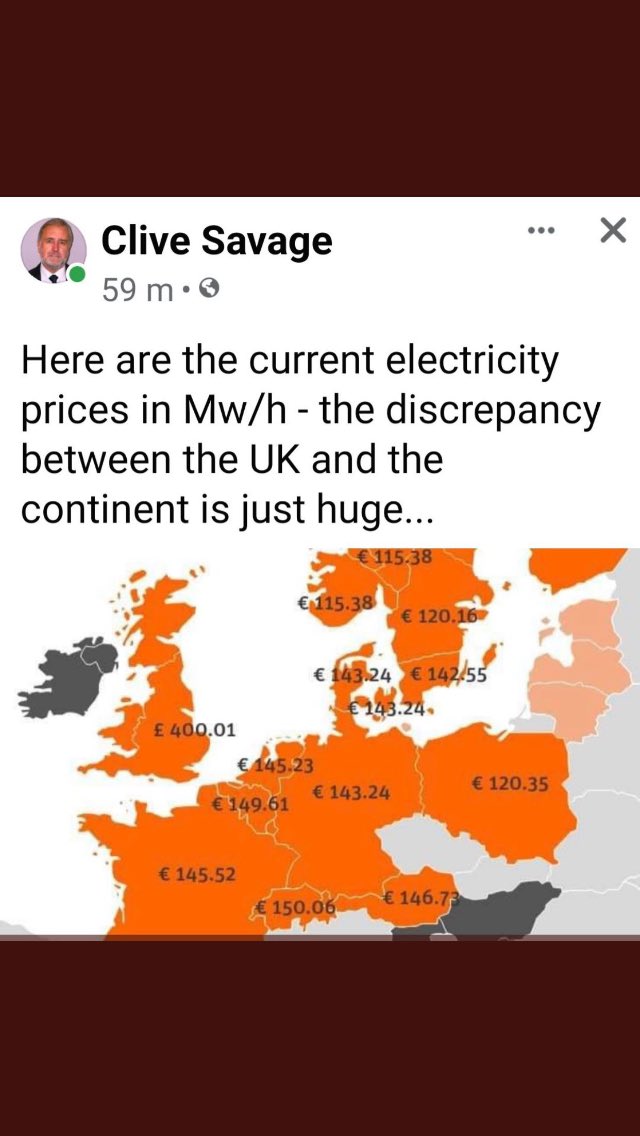 <a href="/ukiswitheu/">UK is with EU</a> This is an eye opener.