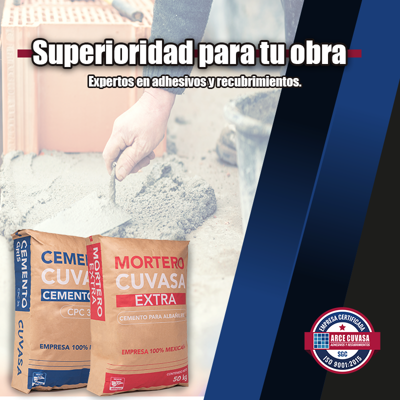 Arce Cuvasa (@CuvasaMx) / Posts / X