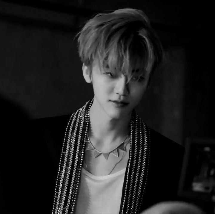 #NewProfilePic