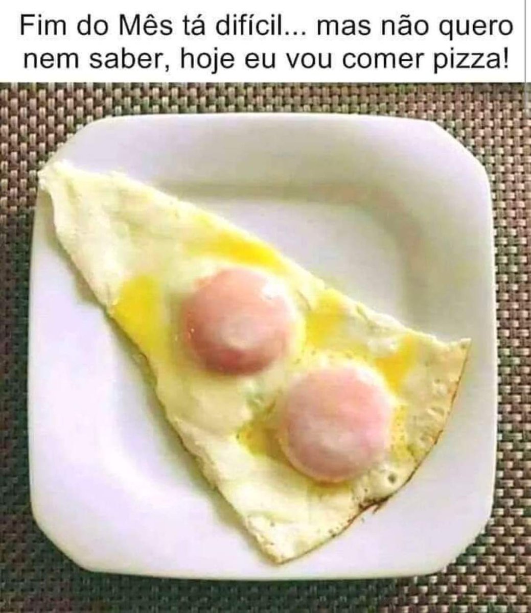PelegrineliJose's tweet photo. DomingoEspetacular A mãe logicamente está protegendo a filha mas ela é dissimulada https://t.co/61yJUT5Rt5