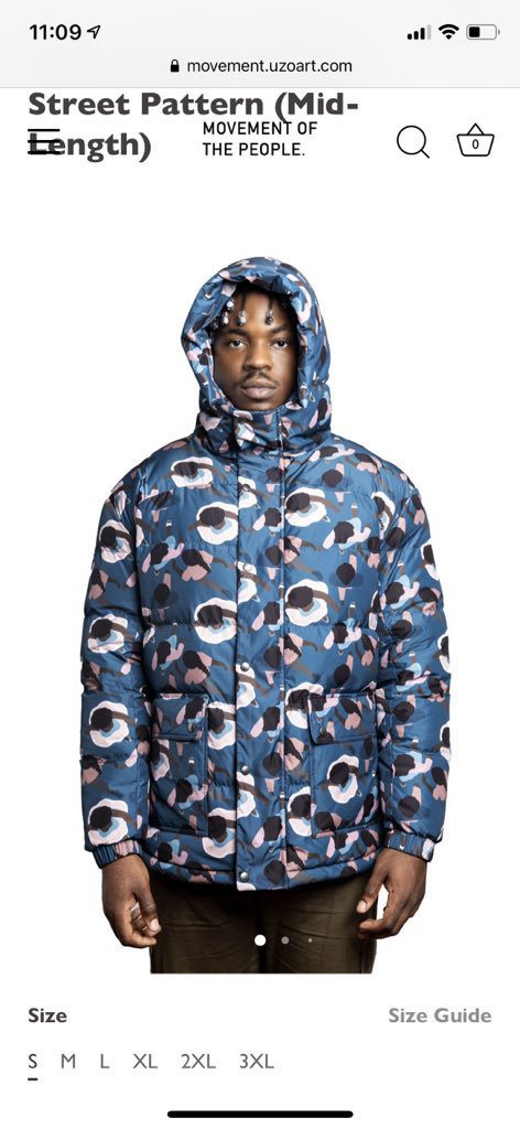 How it started, how it went, how it’s going