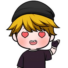 ChibitsNFT's tweet photo. LESS THAN 350 CHIBITS #NFT REMAIN FOR EARLY SALE. INSTANT REVEALED!

MINT NOW!👉 https://t.co/9pcXfSXDEJ
0.05  $BNB  @Binance
15  $MATIC   @0xPolygon

#NFTs #nftart #NFTCommunity #NFTGiveaways  #nftcollector #NFTdrop #BinanceSmartChain #polygonNFT #BNB https://t.co/7qaVgC1qrl