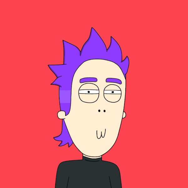 🧪Nerd🔬 tweet media