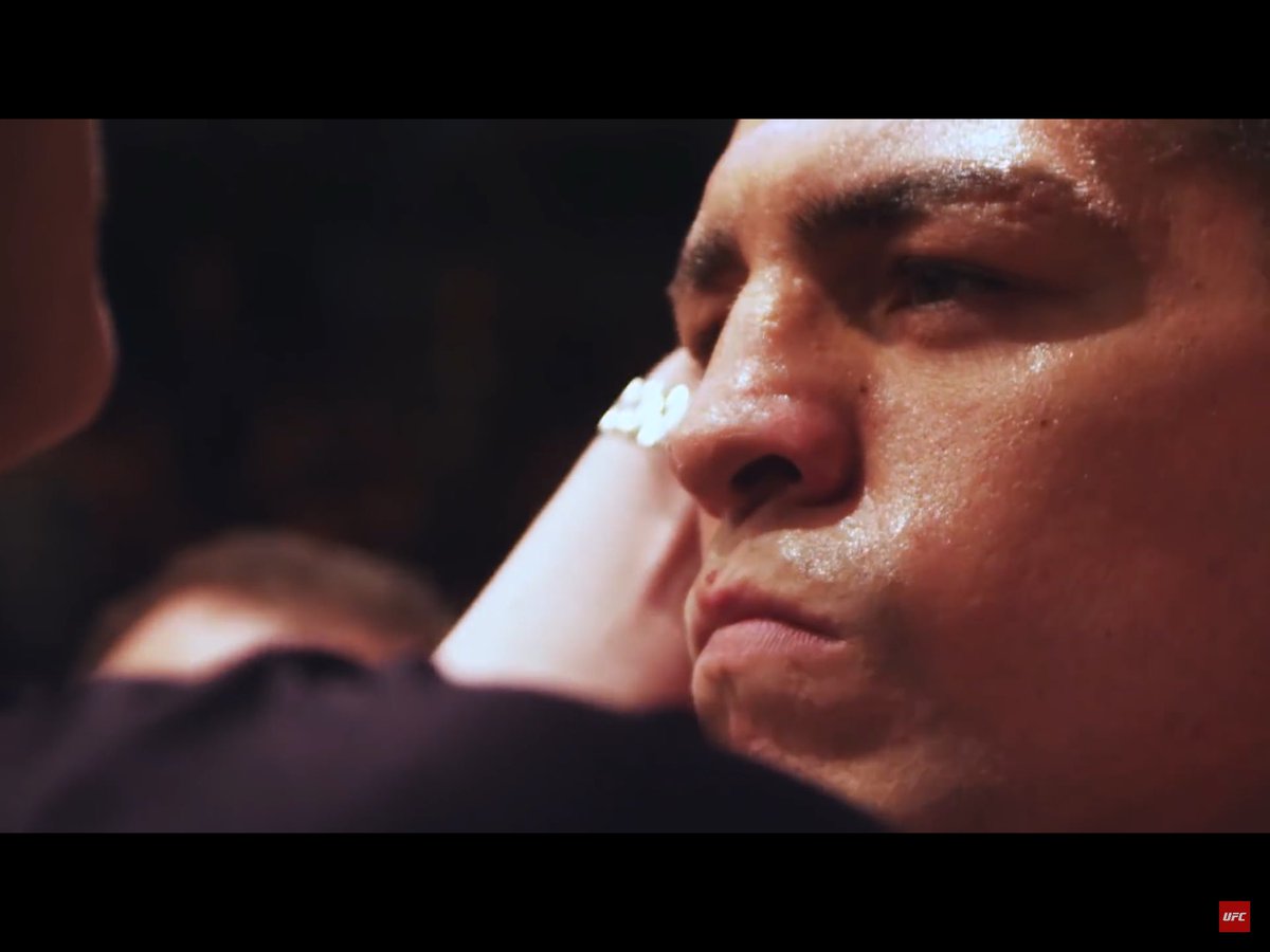 iamkillingtime's tweet image. 6 more sleeps 
Im dyyyyying 
#NickDiazArmy