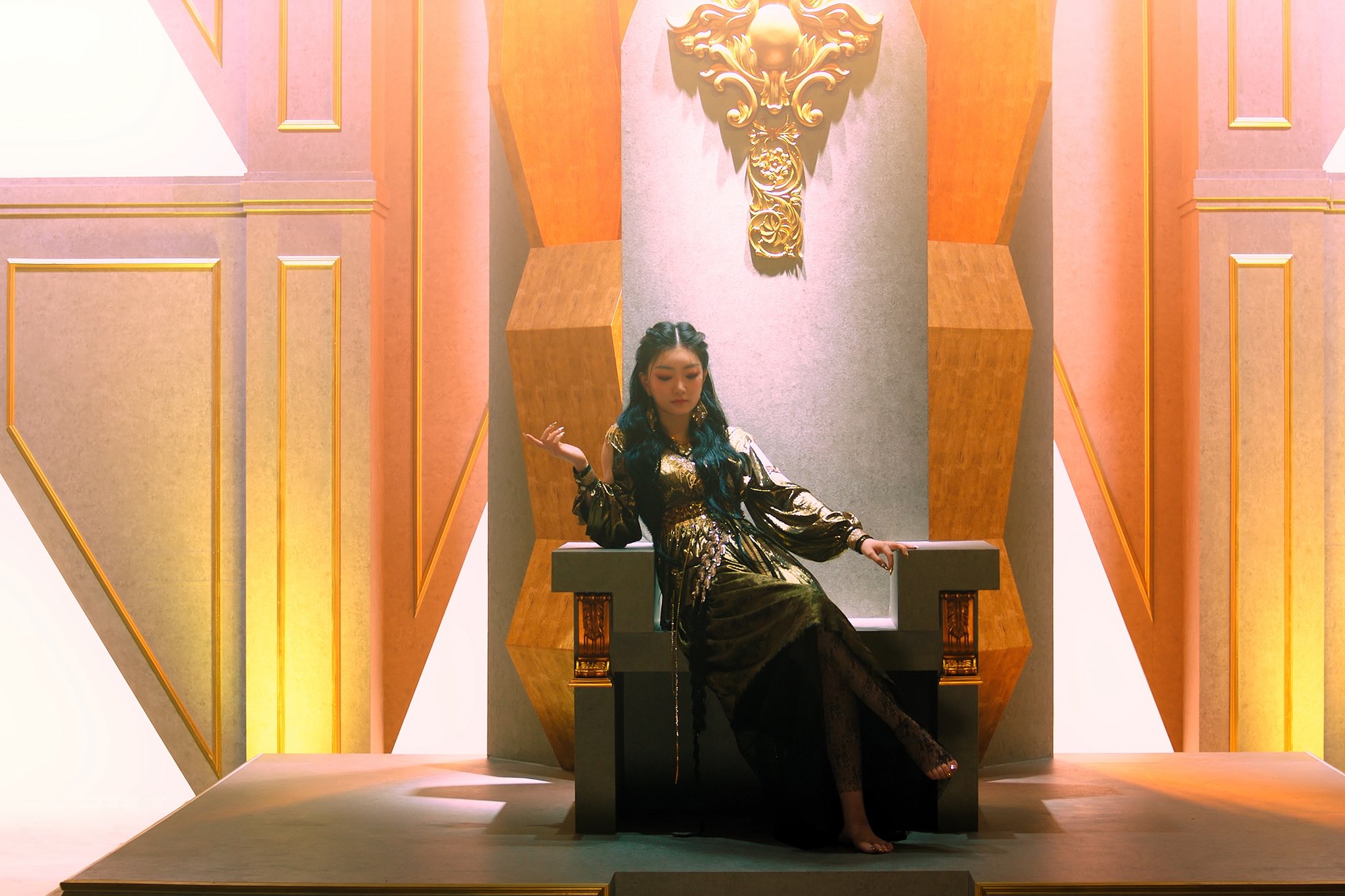 E_sBQbCVIAAIFT4?format=jpg&name=large