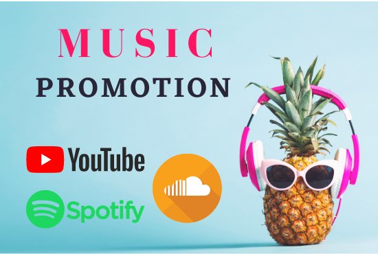 Syed Md. Abdullah (@syedmdabdullahh) on Twitter photo Do you want Organic Music Promotion on your YouTube, Spotify, soundcloud etc? Then you can hire me. <a href="/syedmdabdullahh/">Syed Md. Abdullah</a>
De Gea #MUFC #IPL2021 #JohnsonOut #4MforSivaangi #MeToo #MSDiansStandWithViratKohli #mumbaiindians #ChennaiSuperKings #Emmys2021 Pochettino #ManUtd #SexEducation Do you want Organic Music Promotion on your YouTube, Spotify, soundcloud etc? Then you can hire me. <a href="/syedmdabdullahh/">Syed Md. Abdullah</a>
De Gea #MUFC #IPL2021 #JohnsonOut #4MforSivaangi #MeToo #MSDiansStandWithViratKohli #mumbaiindians #ChennaiSuperKings #Emmys2021 Pochettino #ManUtd #SexEducation
