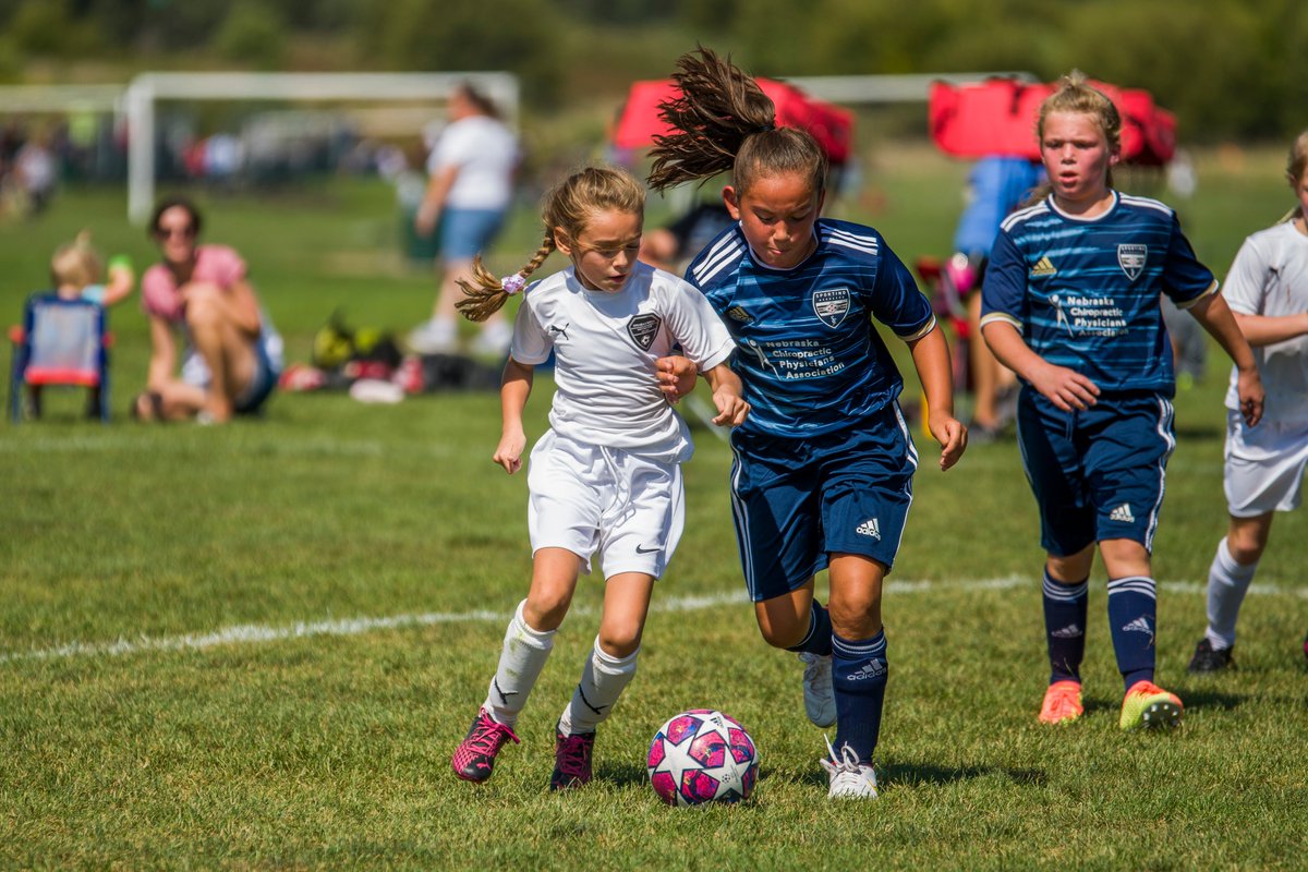 Tom Fisher tweet media