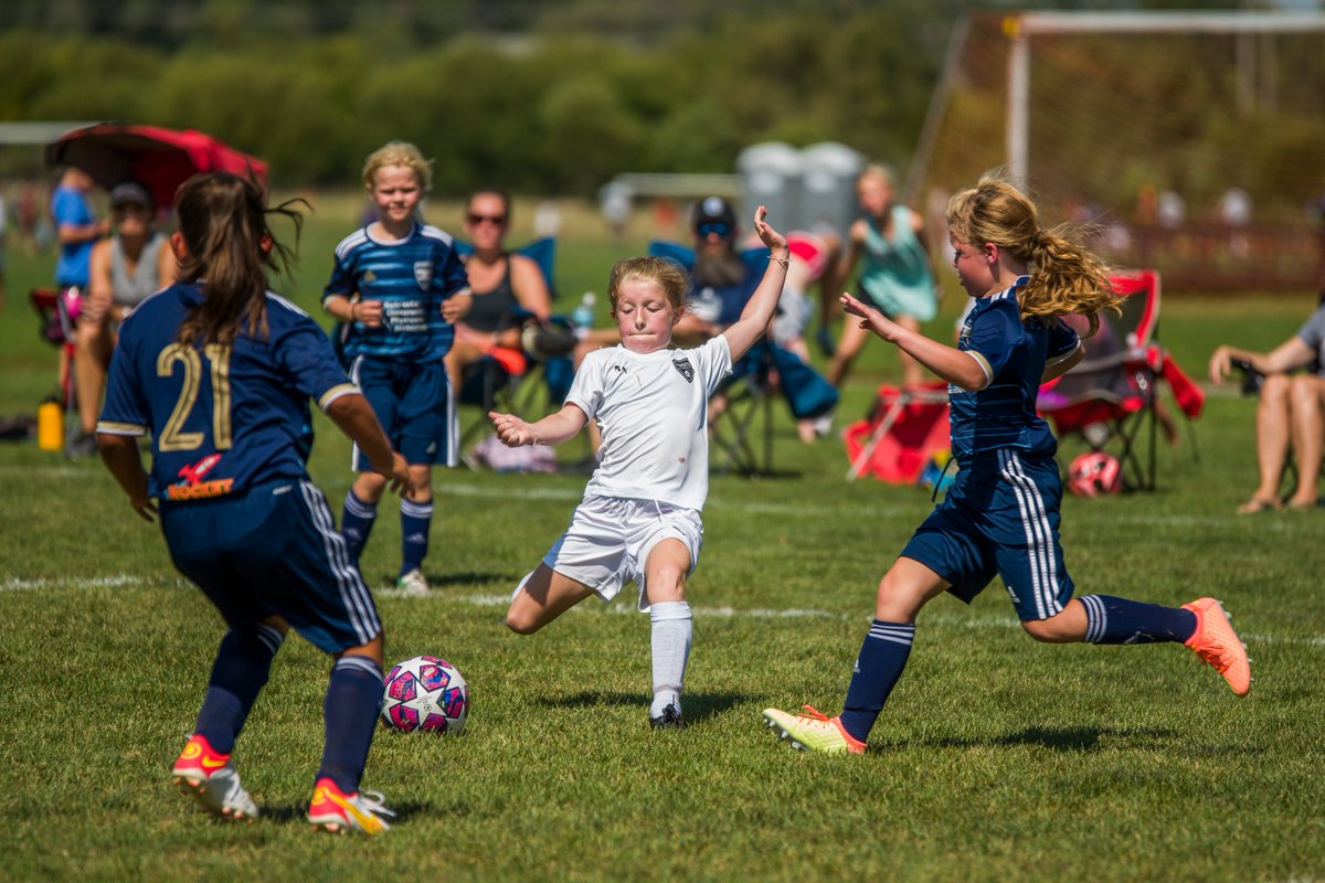 Tom Fisher tweet media