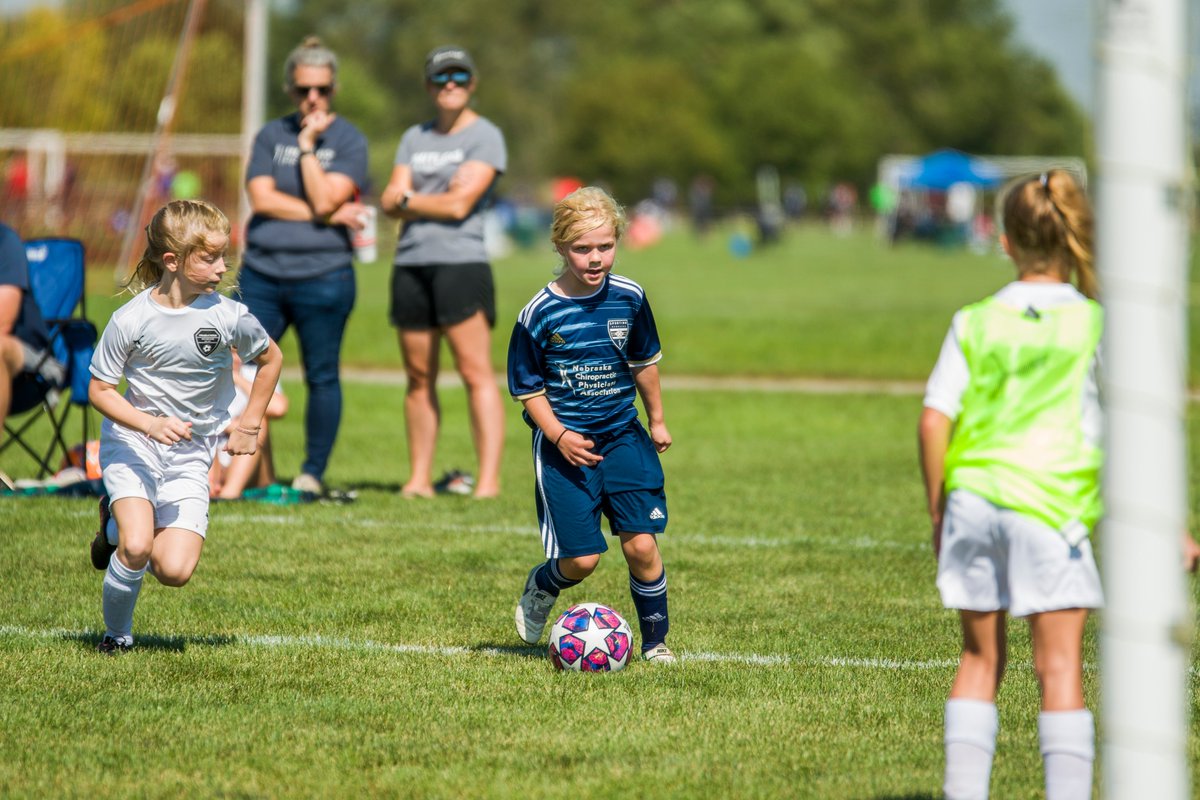 Tom Fisher tweet media