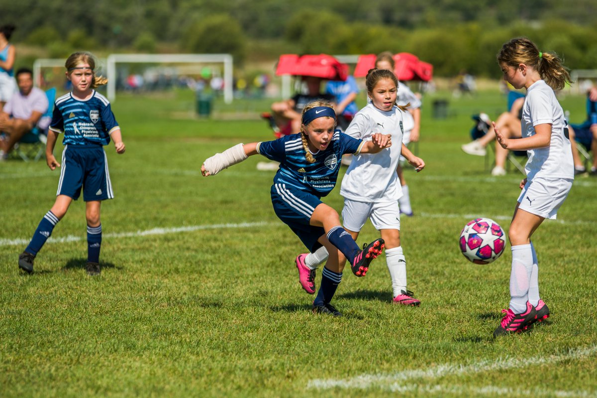 Tom Fisher tweet media