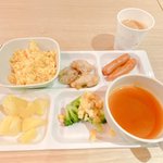 ツイートに含まれる画像
