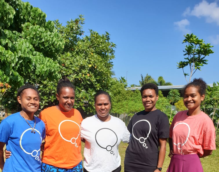 pacblueline's tweet photo. As #DeepSeaMinders we have a responsibility to protect our ocean. Join 🇻🇺 and the Pacific call for a global BAN on #DeepSeaMining.

SIGN THE PETITION: https://t.co/Uj89Ve0jik

#DeepSeaMinding #BanDSM #pacificblueline #bantoprotect https://t.co/CuEWZ97HSK