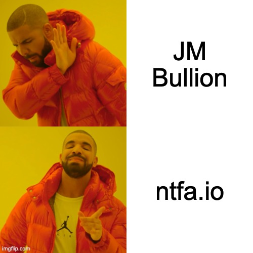 Gold certainly dont get old <a href="/ntfa_io/">NTFA.io</a>
