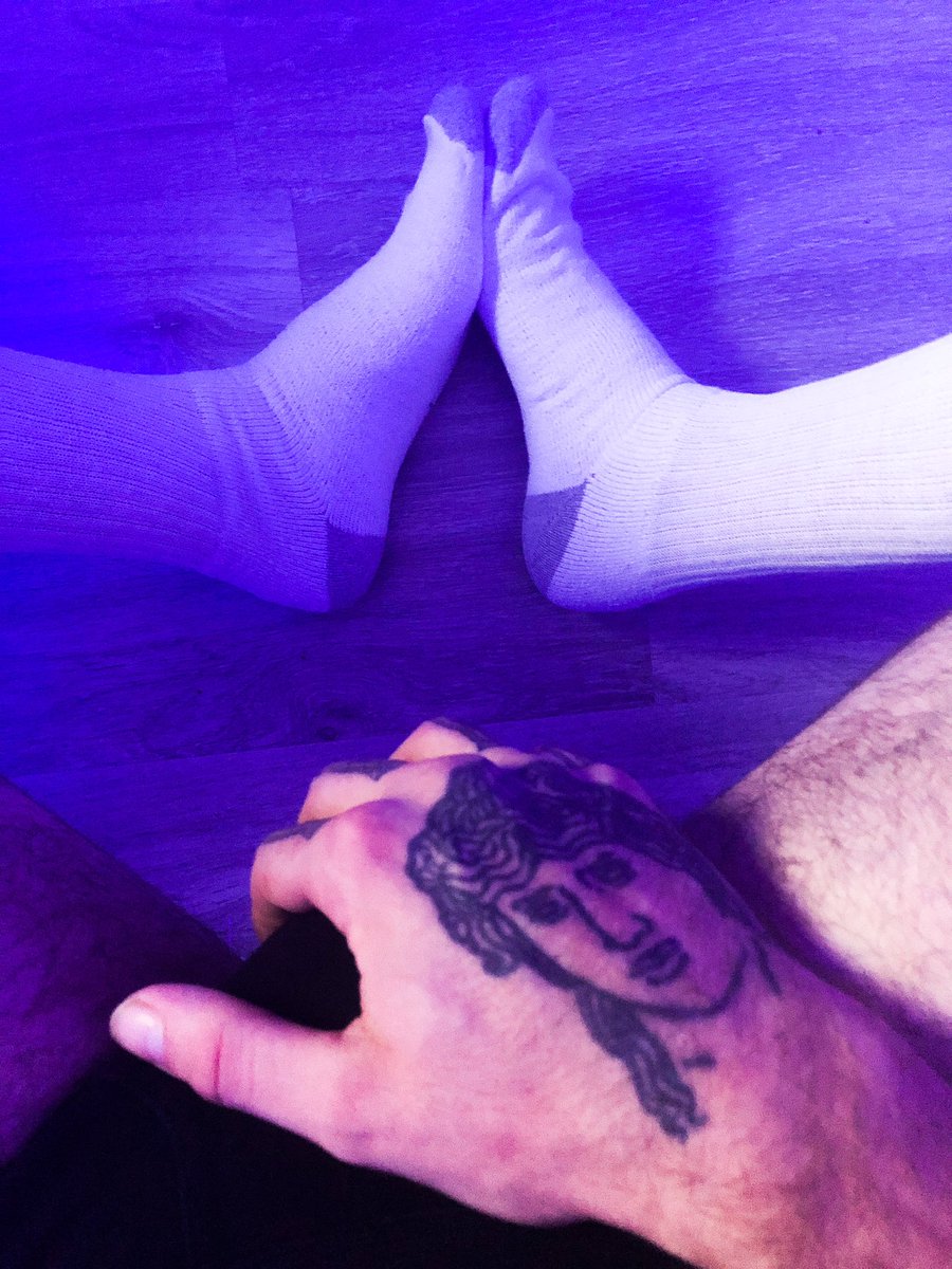 CartierHartt's tweet photo. I’m on onlyfans 👀 https://t.co/ebNqmykllV
