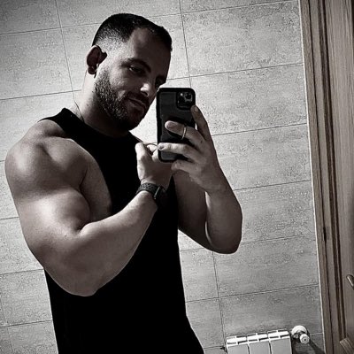 dasanmar91's tweet photo. #NuevaFotoDePerfil https://t.co/9XfP425yAh