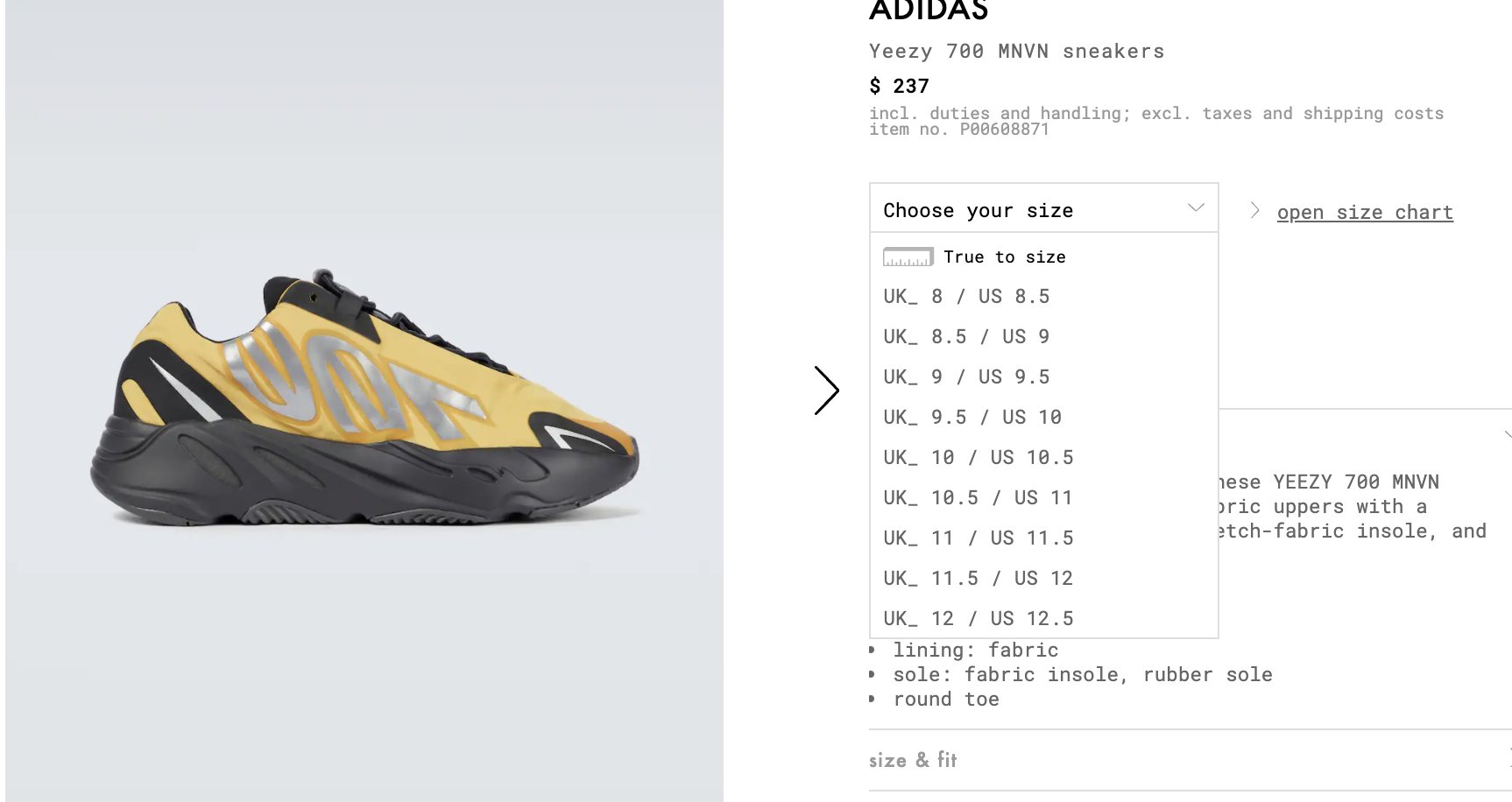 BOOST LINKS on X