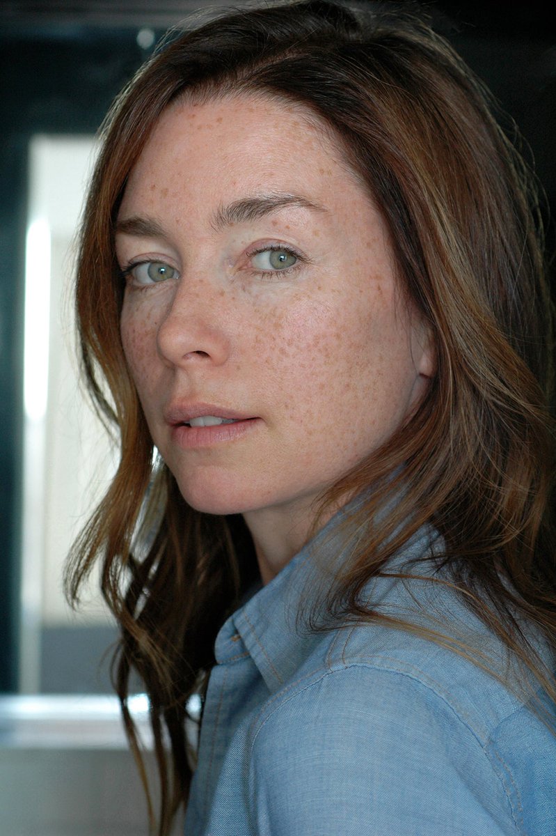 Julianne Nicholson (Mare of Easttown) #Emmys #EmmyTNT.