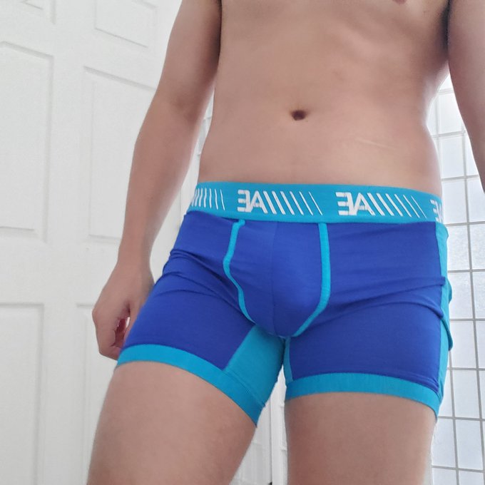 Get rid of your fear
.
#gayonlyfans #gay #gaydaddy #gayboy #gaymen #gayhot #gaypride #gayman #gayguy