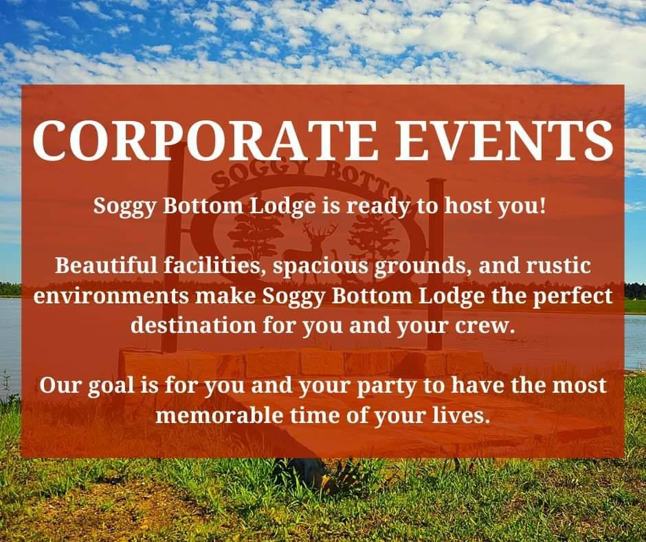 Home Logogala Recent Activity Post Adp Events Sep 21 Most Days I Love My Work Today Is No Exception Luxuryevents Gratitude Events Eventprofs Luxuryvenues Murdermysterydrama Corporateevents Pic Twitter Com Lsnjwgqh74 1 Year Ago We