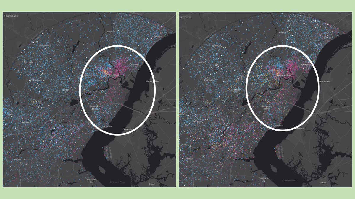 Bryan Mann tweet media