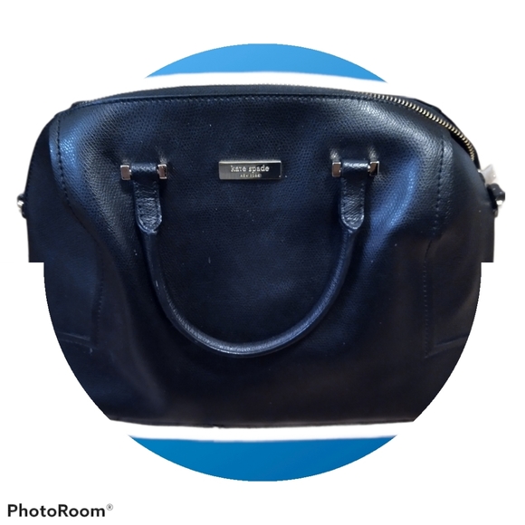 The Bag Lady of Idaho (BagLadyofIdaho) Twitter