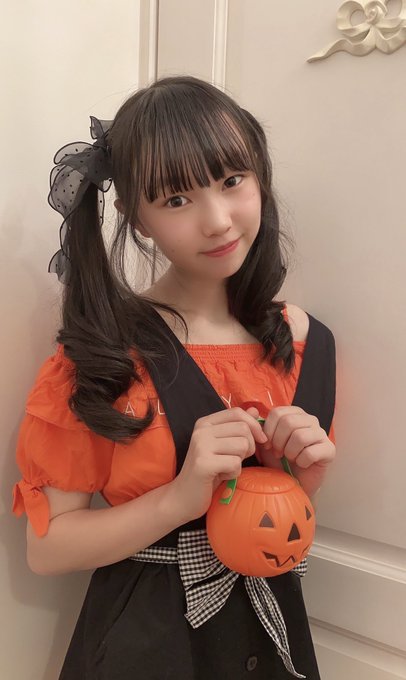 Twitterのコスプレ画像15