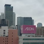 ツイートに含まれる画像