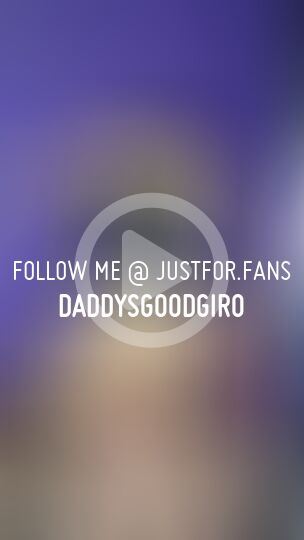 I just posted something new on my JFF page....  See this and more at: https://t.co/i5EG4Ly6JO https://t