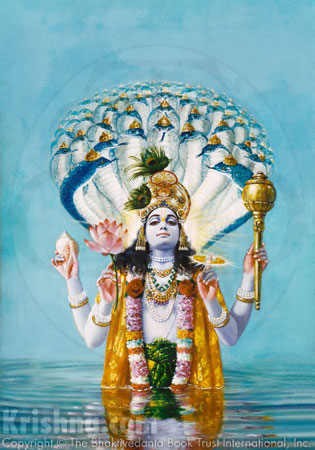 atul_sr's tweet photo. तत्रैवं सति कर्तारमात्मानं केवलं तु यः! 
पश्यत्यकृतबुद्धित्वान्न स पश्यति दुर्मतिः!!
अर्थ: ऐसा होने पर ��ी जो अशुद्ध बुद्धि (उचित कर्म से बुद्धि शुद्ध होती है,अतः जो इनसे रहित है, उसकी बुद्धि अशुद्ध है) मलीन बुद्धि वाला अज्ञानी यथार्थ नहीं समझता !!१५ !!॥
@thebharatpur https://t.co/2nsWXmKwV8