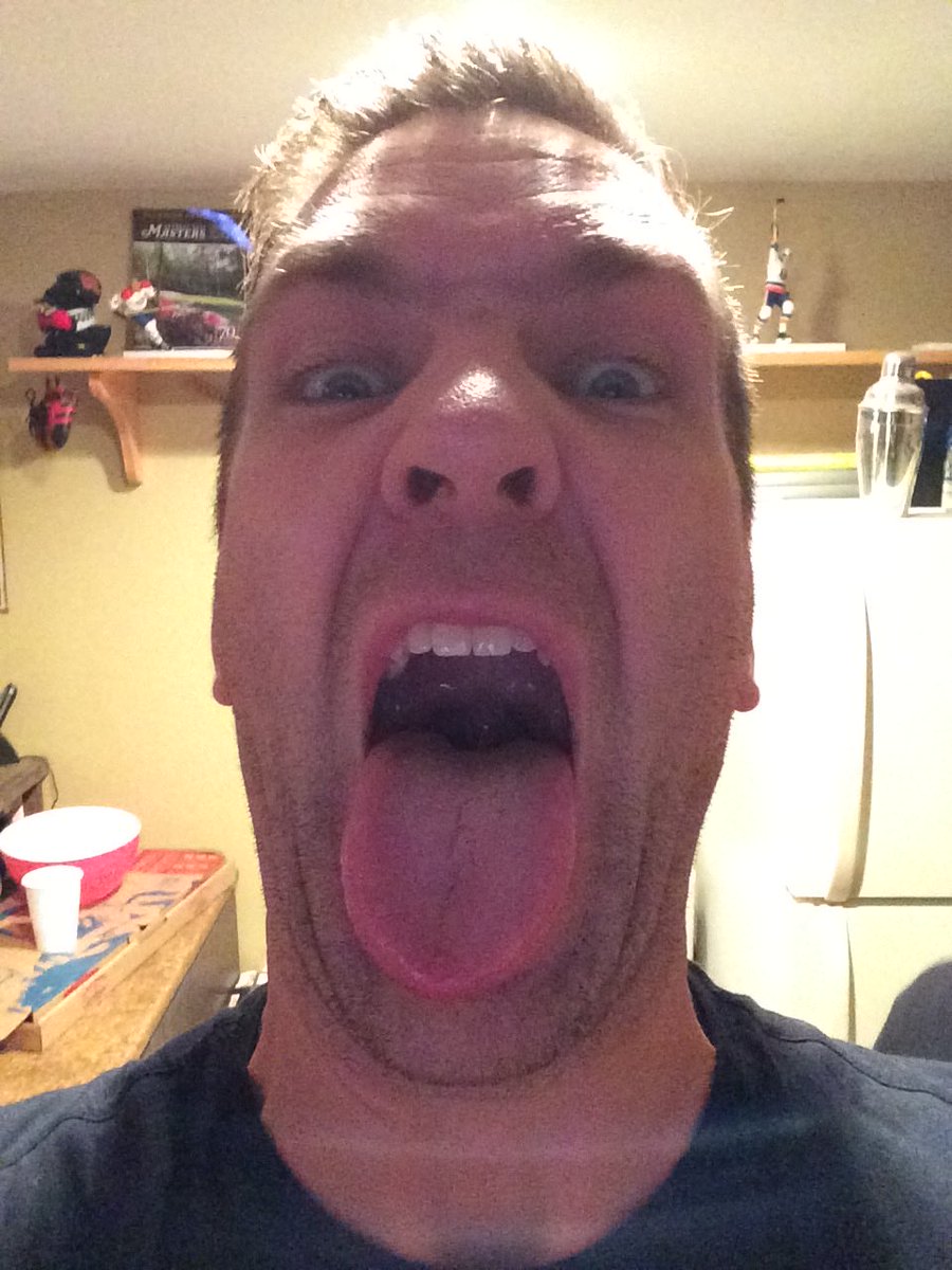 RoundTable tweet media