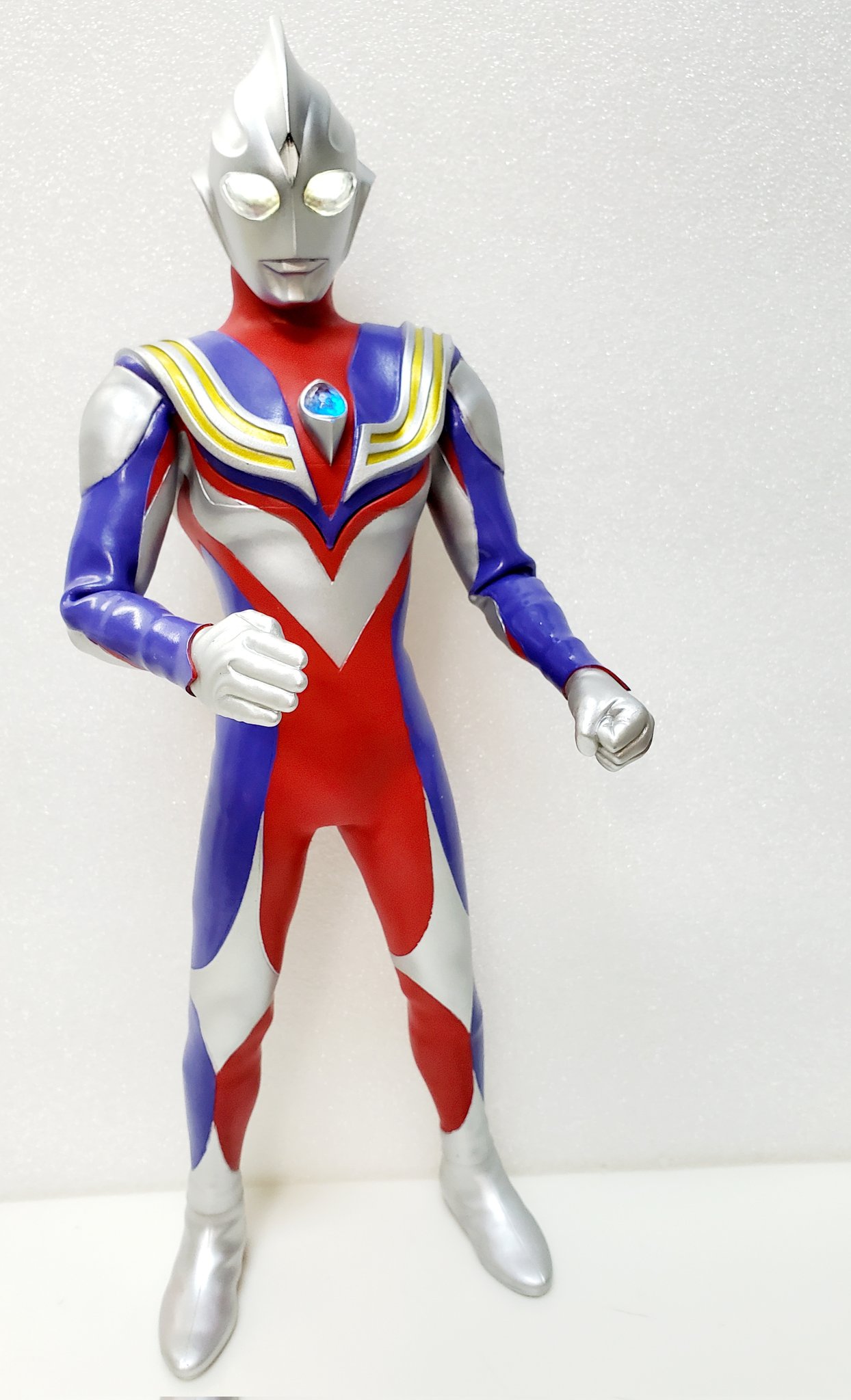 値頃 カラータイマー ウルトラマン Cタイプ バンダイ ウルトラの星計画 六 特撮 Acossolutions Es
