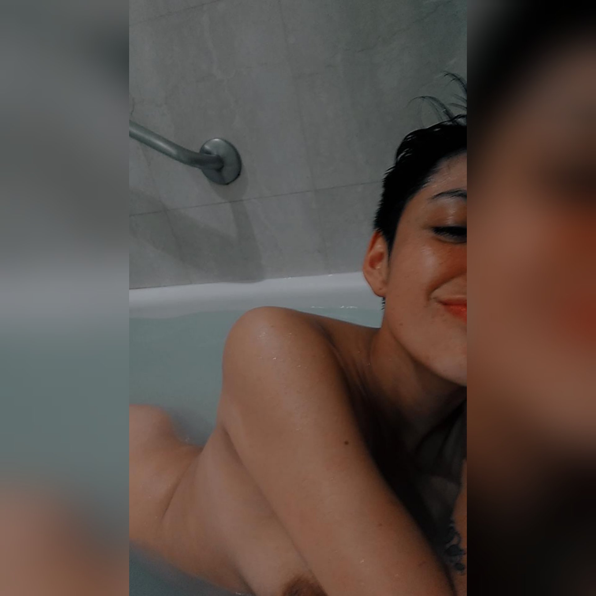 #NuevaFotoDePerfil Sin tabúes 🔥. No taboos 🔥. #newprofliepic https://t.co/Hnr8zA8h5L