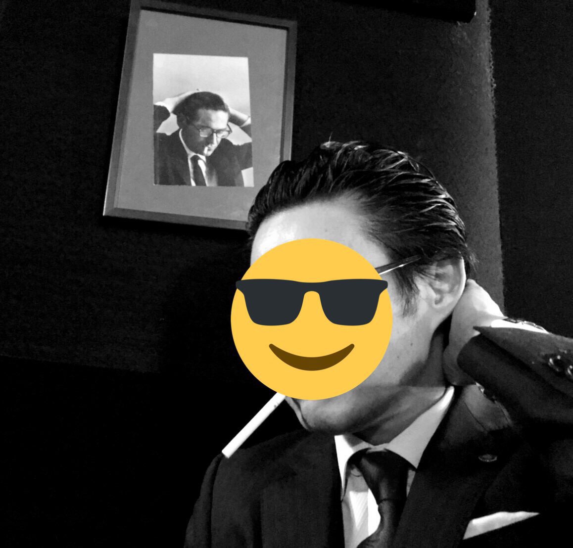 slow_love72's tweet photo. 今しかないこの時間
限られた互いの時間
やさしい気持ち
癒し合う気持ち
求めあう気持ち
お互いに持ちよって
親密な時を刻みましょう

あなたを可愛がりたい

#奉仕系S
#イチャイチャ
#スローセックス https://t.co/odq9Yi23kp