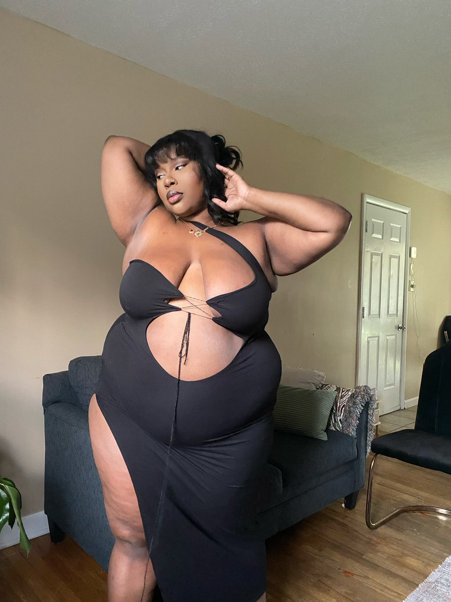 huge ssbbw fat black mama hot video picture