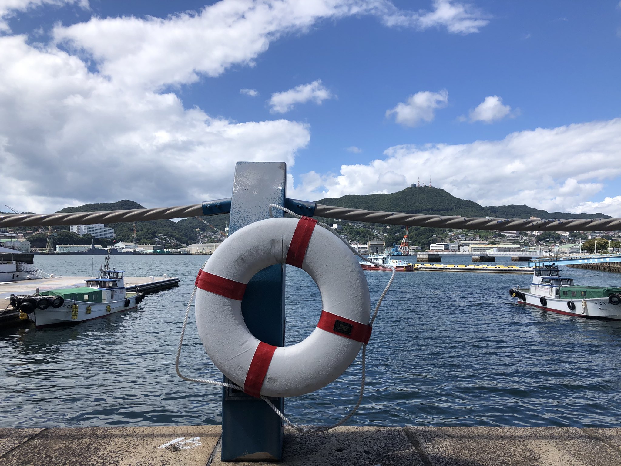 想像と記憶 端島 軍艦島 の管理人 Hasimagunkan Twitter