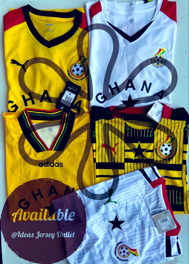 Desmond-sama❄️ tweet media