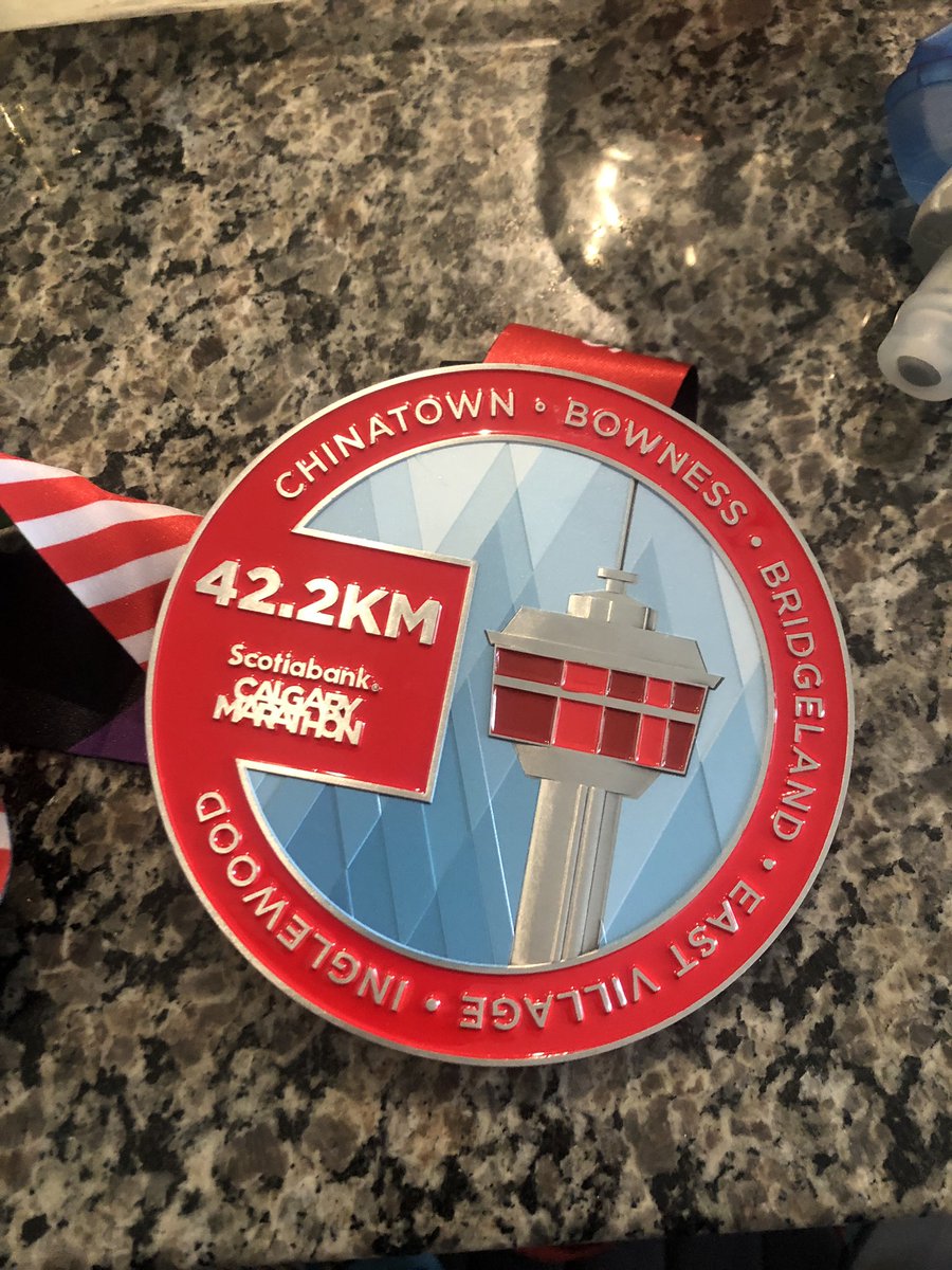 42.2k later… <a href="/thekylemarshall/">Kyle Marshall</a> we should watch a marathon movie - i have some opinions <a href="/KDvsTM/">Kyle and Dave vs The Machine</a>